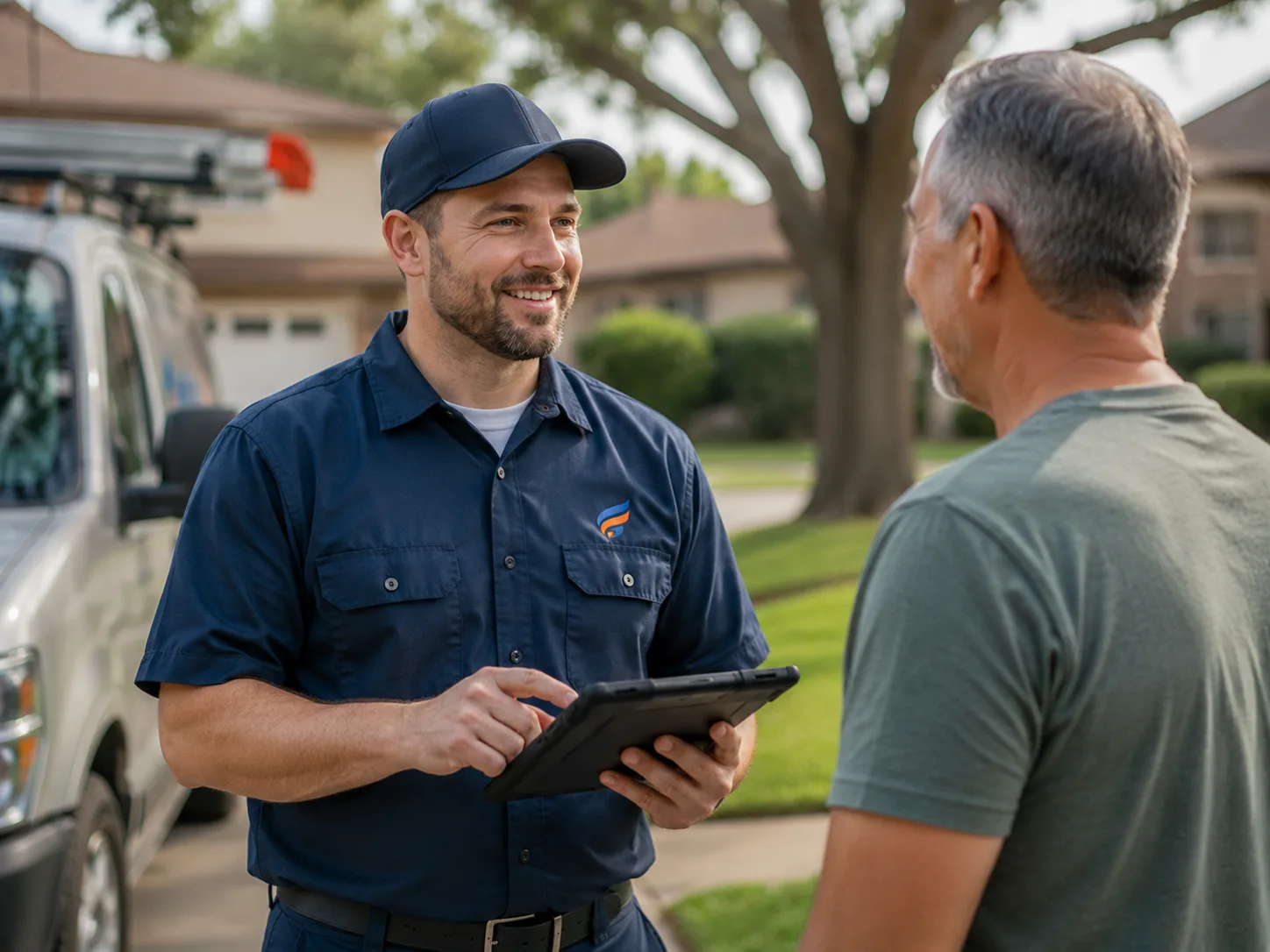 Emergency Plumber Near Me Hartford City, IN FAQs
